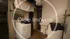 Foto 21 de Apartamento com 3 Quartos à venda, 210m² em Lagoa, Rio de Janeiro