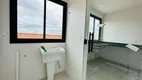 Foto 18 de Apartamento com 3 Quartos à venda, 70m² em Santa Rosa, Belo Horizonte