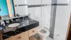 Foto 25 de Casa de Condomínio com 5 Quartos à venda, 514m² em Parque Prado, Campinas