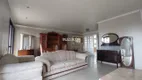 Foto 4 de Apartamento com 3 Quartos à venda, 160m² em Higienópolis, Ribeirão Preto