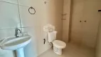 Foto 8 de Casa com 2 Quartos à venda, 79m² em Centro, Canoas