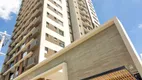 Foto 54 de Apartamento com 2 Quartos à venda, 76m² em Jardim das Acacias, São Paulo