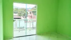 Foto 8 de Casa com 2 Quartos para alugar, 60m² em Mutondo, São Gonçalo