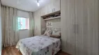 Foto 13 de Casa com 3 Quartos à venda, 220m² em Diamante, Belo Horizonte