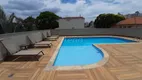 Foto 22 de Apartamento com 3 Quartos à venda, 86m² em Vila Itapura, Campinas