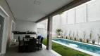 Foto 5 de Casa de Condomínio com 4 Quartos à venda, 438m² em Alphaville, Santana de Parnaíba