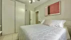 Foto 19 de Apartamento com 3 Quartos à venda, 116m² em Navegantes, Capão da Canoa