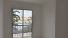 Foto 3 de Apartamento com 3 Quartos para alugar, 62m² em Residencial Flórida, Goiânia