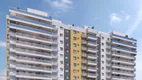 Foto 2 de Apartamento com 3 Quartos à venda, 83m² em Vila da Penha, Rio de Janeiro