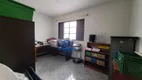 Foto 9 de Sobrado com 5 Quartos à venda, 183m² em Setor Bueno, Goiânia