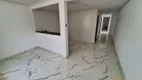 Foto 3 de Casa com 3 Quartos à venda, 120m² em Cachoeira, São José da Lapa