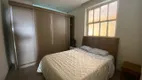 Foto 19 de Casa com 5 Quartos à venda, 358m² em Carmo, Belo Horizonte