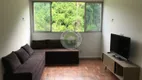 Foto 4 de Apartamento com 3 Quartos à venda, 100m² em Lagoa, Rio de Janeiro