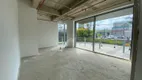 Foto 2 de Sala Comercial com 1 Quarto para alugar, 51m² em Botafogo, Campinas