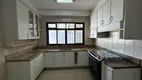 Foto 29 de Casa de Condomínio com 4 Quartos para alugar, 450m² em Morada da Colina, Uberlândia
