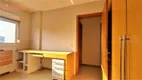 Foto 36 de Apartamento com 3 Quartos à venda, 92m² em Vila Rosa, Novo Hamburgo