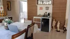 Foto 13 de Apartamento com 3 Quartos à venda, 176m² em Petrópolis, Natal