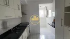 Foto 10 de Apartamento com 3 Quartos à venda, 91m² em Vila Viotto, Jundiaí