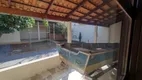 Foto 17 de Casa com 3 Quartos à venda, 149m² em Setor Solar Santa Rita, Goiânia