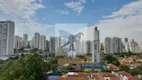 Foto 11 de Sala Comercial para alugar, 620m² em Vila Cordeiro, São Paulo