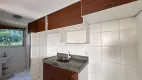 Foto 6 de Apartamento com 3 Quartos à venda, 74m² em Ananindeua, Ananindeua