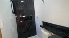 Foto 8 de Casa com 3 Quartos à venda, 81m² em Parque das Nações, Santo André