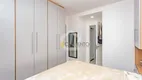 Foto 14 de Apartamento com 2 Quartos à venda, 63m² em Chácara Inglesa, São Paulo