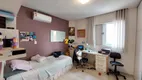 Foto 20 de Apartamento com 3 Quartos à venda, 140m² em Vila Suzana, São Paulo