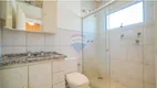 Foto 29 de Casa de Condomínio com 3 Quartos à venda, 305m² em Condomínio São Miguel, Vinhedo
