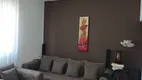 Foto 3 de Apartamento com 3 Quartos à venda, 90m² em Etelvina Carneiro, Belo Horizonte