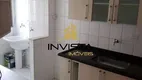 Foto 8 de Apartamento com 2 Quartos à venda, 62m² em Jardim Satélite, São José dos Campos