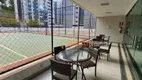 Foto 52 de Apartamento com 2 Quartos à venda, 117m² em Buritis, Belo Horizonte
