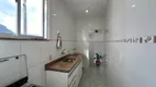 Foto 17 de Apartamento com 2 Quartos à venda, 50m² em Paineiras, Juiz de Fora