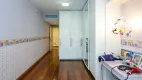 Foto 49 de Casa com 5 Quartos à venda, 550m² em Alto Da Boa Vista, São Paulo