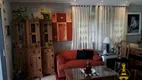 Foto 35 de Casa com 3 Quartos à venda, 200m² em Vila Helena, Atibaia