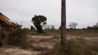 Foto 8 de Lote/Terreno à venda em Zona Rural, Santo Antônio do Leverger