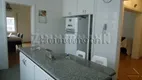 Foto 8 de Apartamento com 4 Quartos à venda, 250m² em Higienópolis, São Paulo