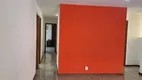 Foto 3 de Apartamento com 4 Quartos à venda, 200m² em Jardim da Penha, Vitória