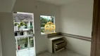 Foto 4 de Casa de Condomínio com 2 Quartos à venda, 60m² em Campo Grande, Rio de Janeiro