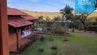 Foto 4 de Fazenda/Sítio com 5 Quartos à venda, 6000m² em Tibery, Uberlândia