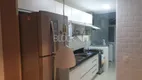 Foto 19 de Apartamento com 1 Quarto à venda, 72m² em Jardim Botânico, Rio de Janeiro