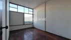 Foto 13 de Apartamento com 3 Quartos à venda, 100m² em Copacabana, Rio de Janeiro