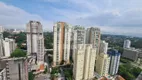 Foto 2 de Apartamento com 4 Quartos para venda ou aluguel, 218m² em Brooklin, São Paulo