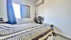Foto 17 de Apartamento com 2 Quartos à venda, 62m² em Ingleses do Rio Vermelho, Florianópolis