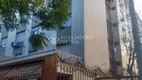 Foto 29 de Apartamento com 2 Quartos à venda, 54m² em Azenha, Porto Alegre