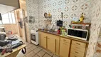 Foto 15 de Apartamento com 3 Quartos à venda, 93m² em Tijuca, Rio de Janeiro