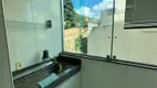 Foto 15 de Apartamento com 3 Quartos à venda, 75m² em Vila Clóris, Belo Horizonte