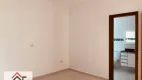 Foto 15 de Casa de Condomínio com 3 Quartos para alugar, 142m² em Vila Gardênia, Atibaia