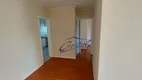 Foto 15 de Apartamento com 2 Quartos à venda, 64m² em Jardim Aeroporto, São Paulo