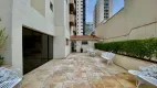 Foto 38 de Apartamento com 3 Quartos à venda, 114m² em Jardim da Saude, São Paulo